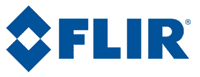 FLIR SYSTEMS France
